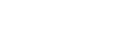 logo-4-1