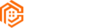 logo-5-1